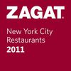 New Zagat Guide Rates Mile End Over Barney Greengrass!